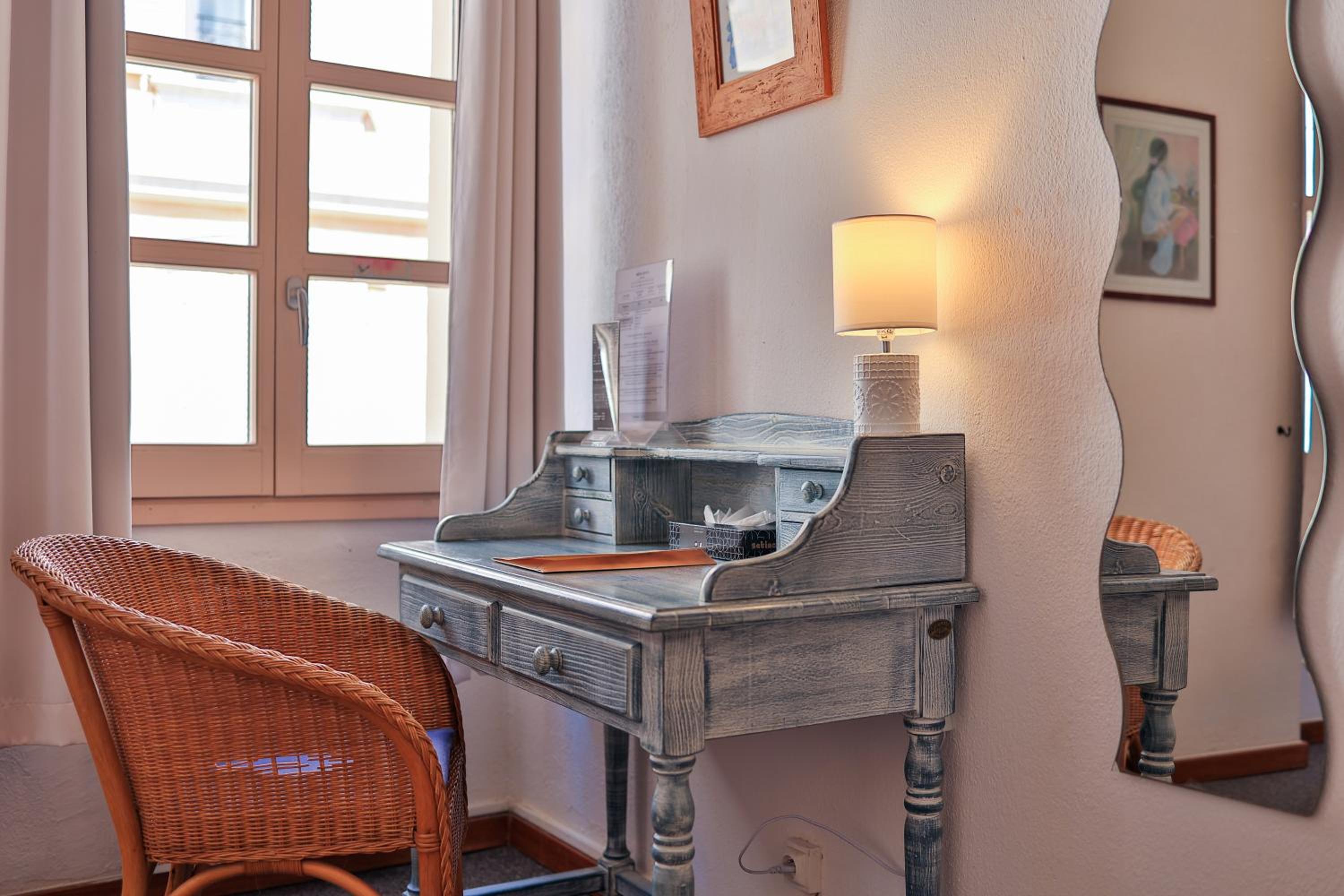 Hôtel Playa 37/56