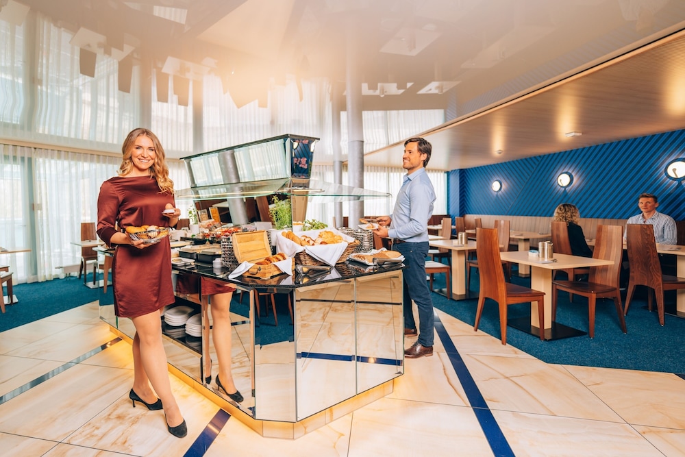 Victory Gastehaus Therme Erding 24/30
