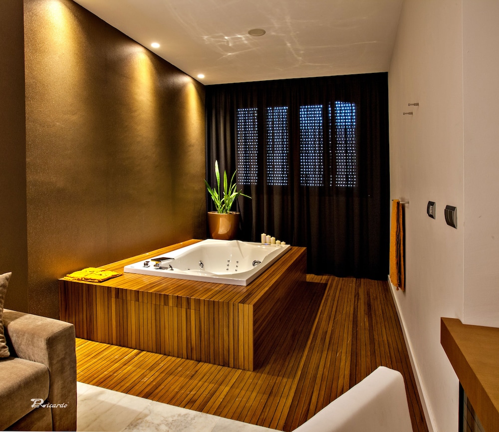 Hotel Barrameda 19/35