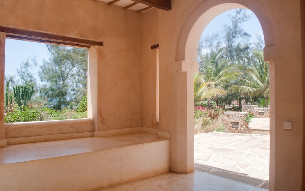 The Charming Lonno Lodge 23/50