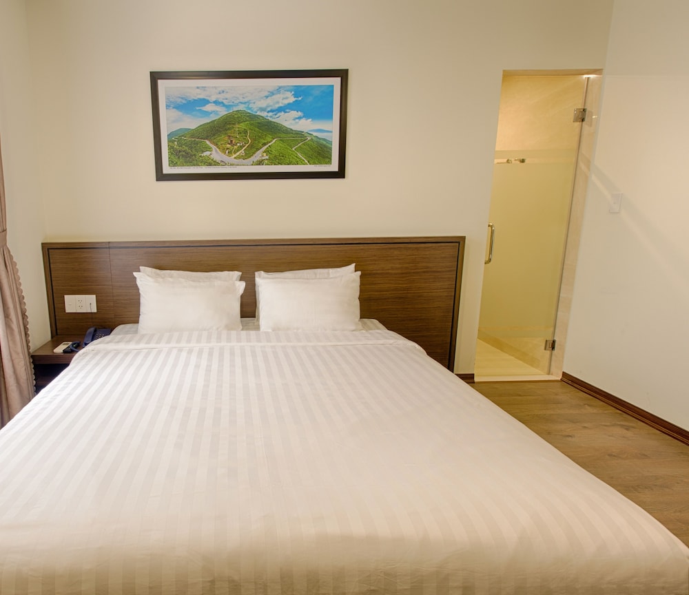 Central Hotel & Spa 27/67