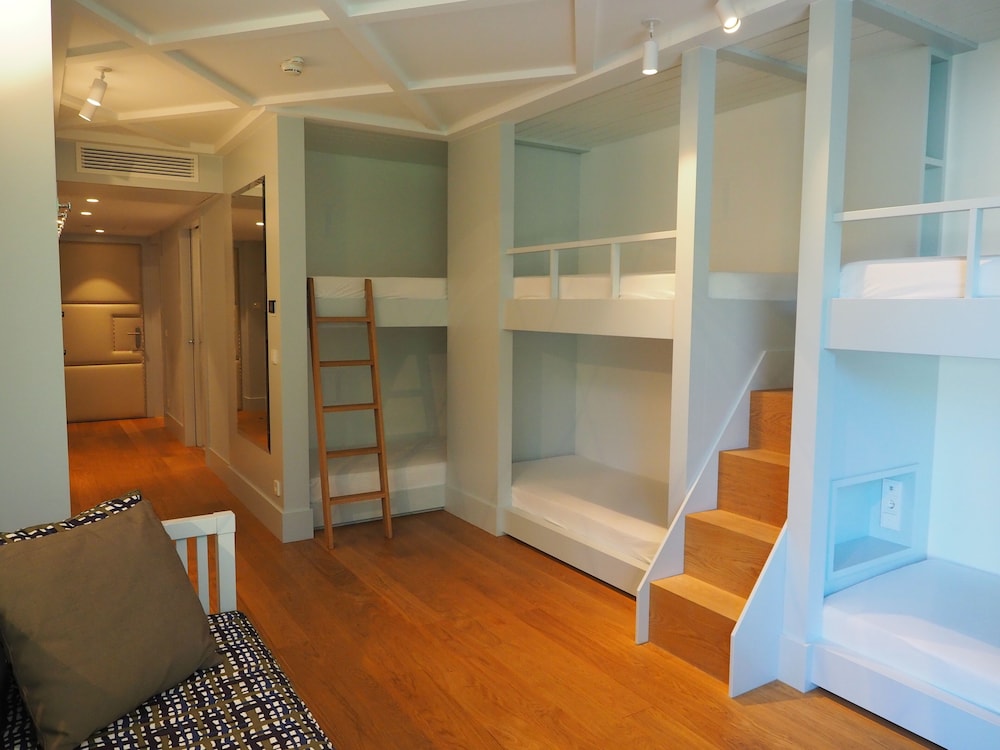 Jugend und Familienhotel Augustin 24/50