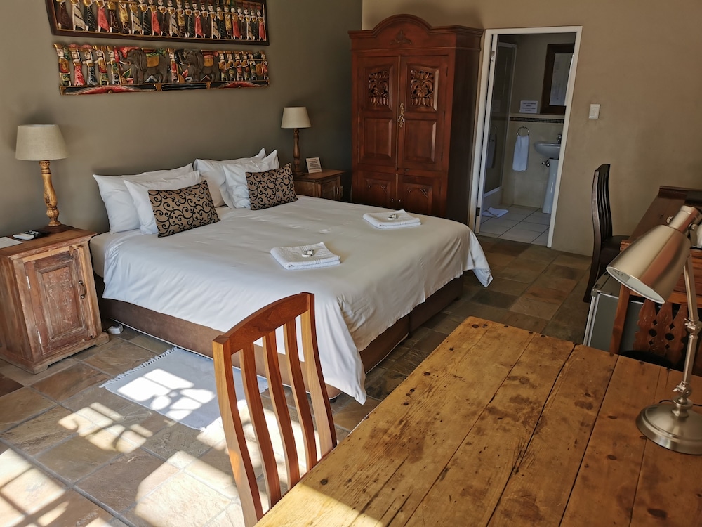 Excellent Guest House 7/50