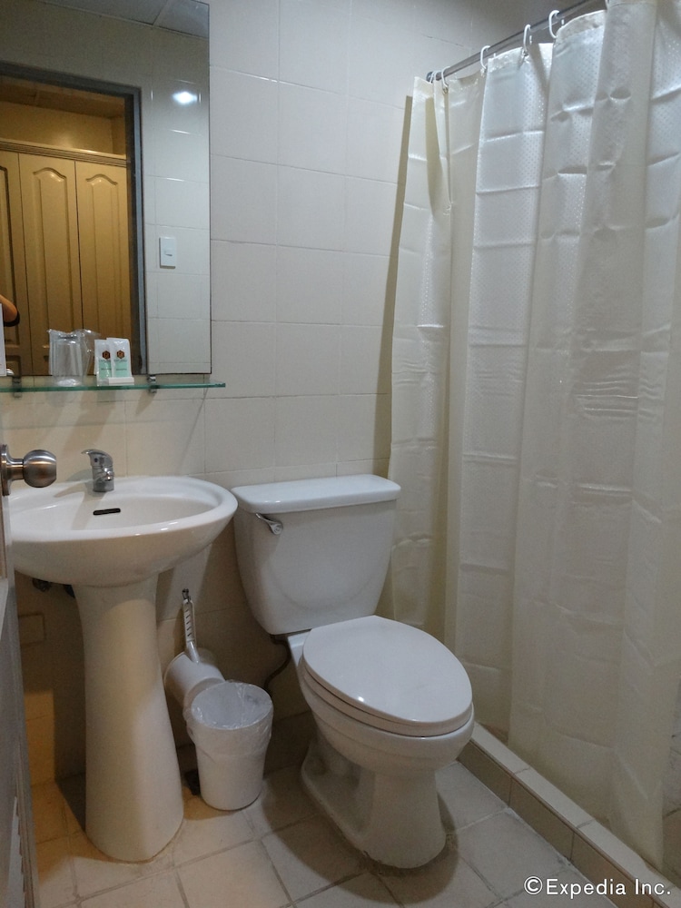 Casa Leticia Business Inn 18/57