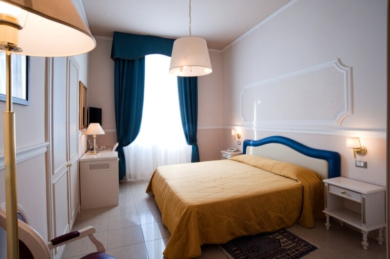 Grand Duca Hotel 15/49