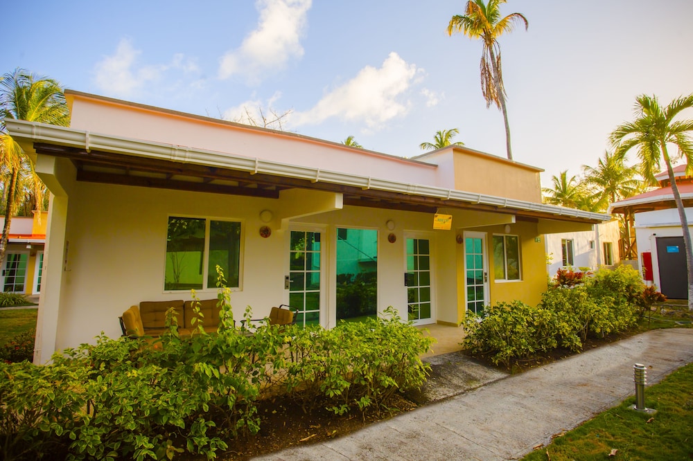 Solare Sai Ecohotel 2/73