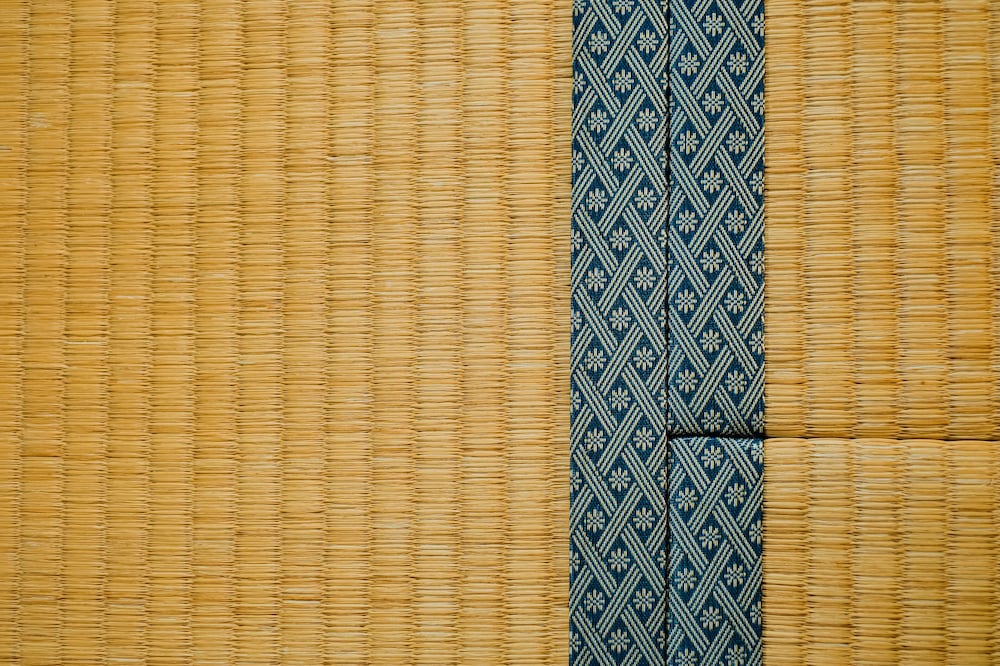 Hotel 28 Hiroshima 24/37