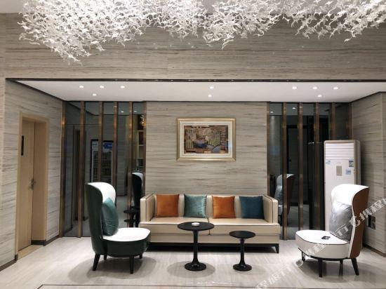 City Comfort Inn (Zhongshan Dongfeng Town Government) 24/37