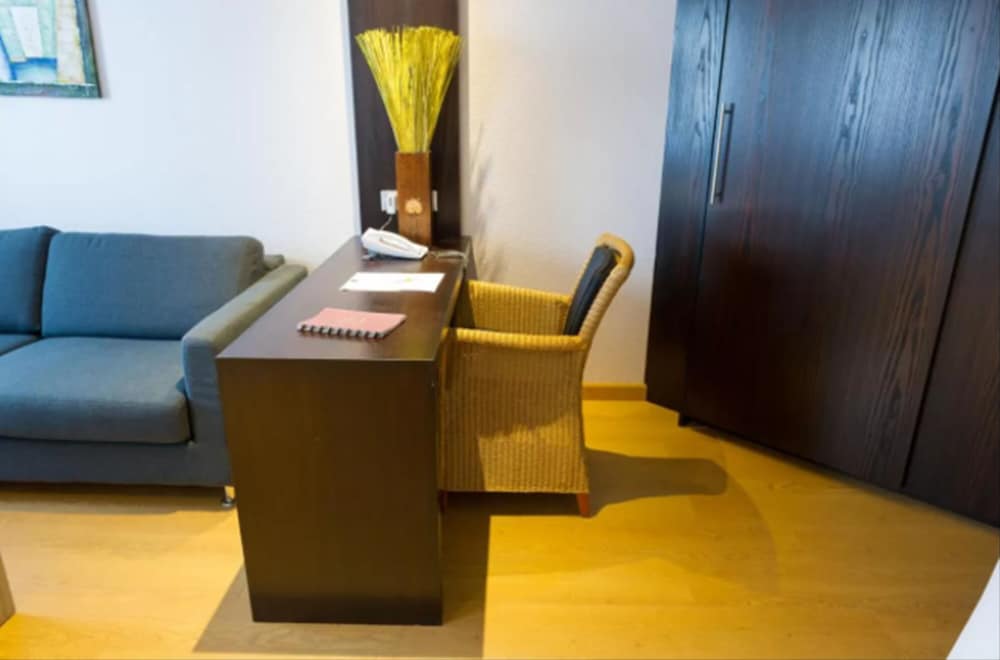 Cottage Logis Hotel-Restaurant 32/57