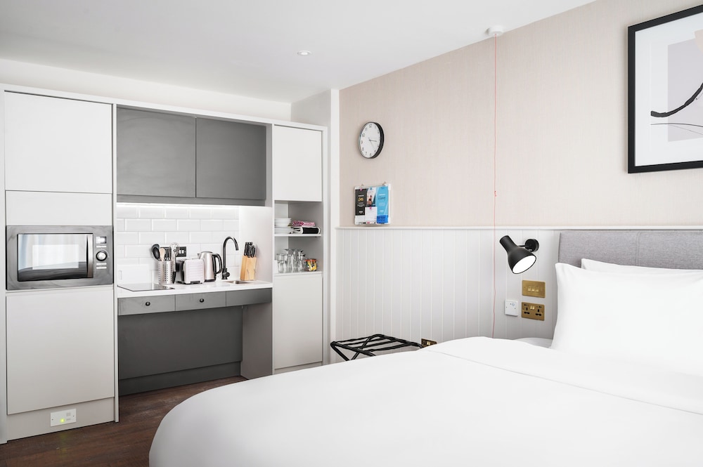 Staybridge Suites Brighton 10/41