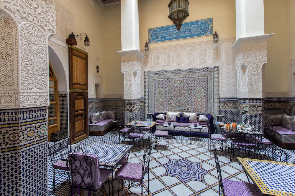 RIAD TARYANA 21/53