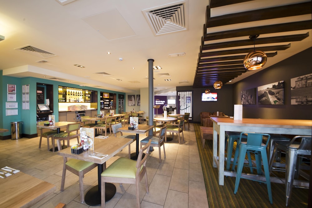 Premier Inn St Andrews 32/49