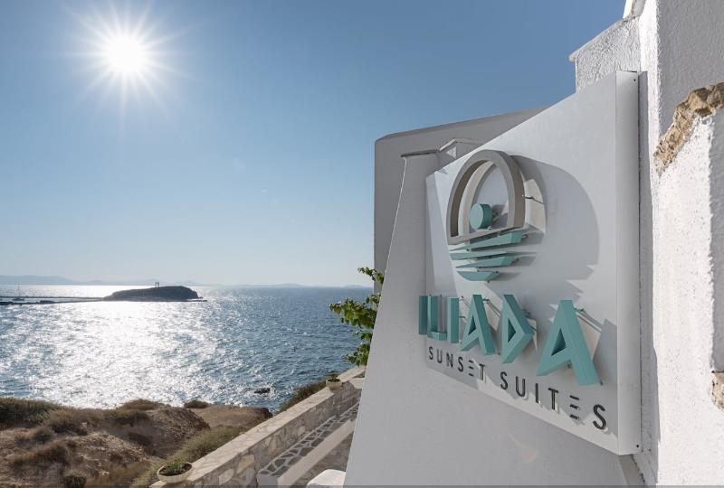 Maisonette, Apartment, Sea View