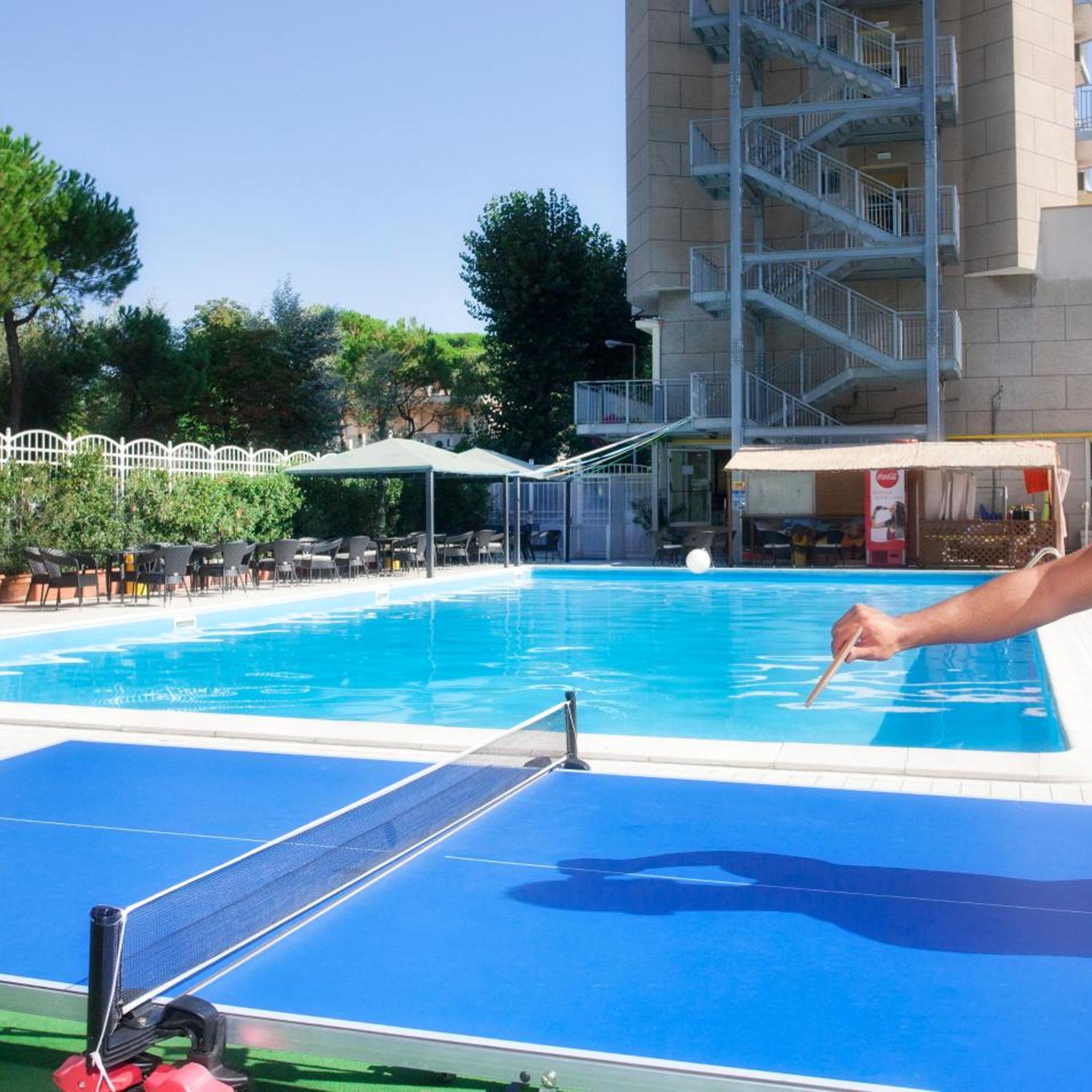 Hotel Jumbo 26/50
