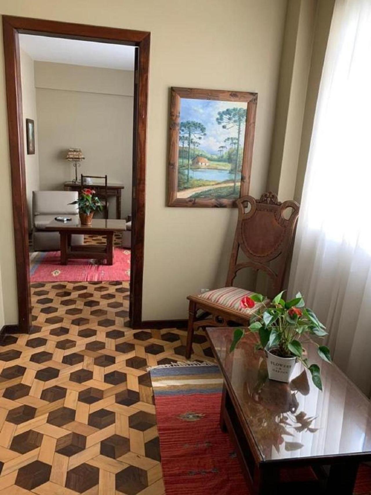 Hotel San Rafael 39/50