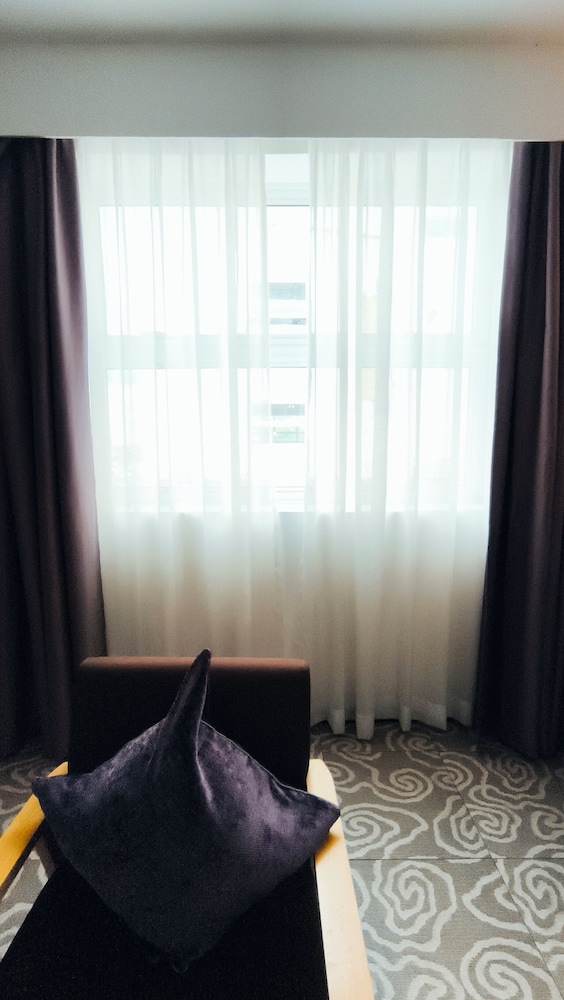 Natol Travelers & Business Inn 40/50