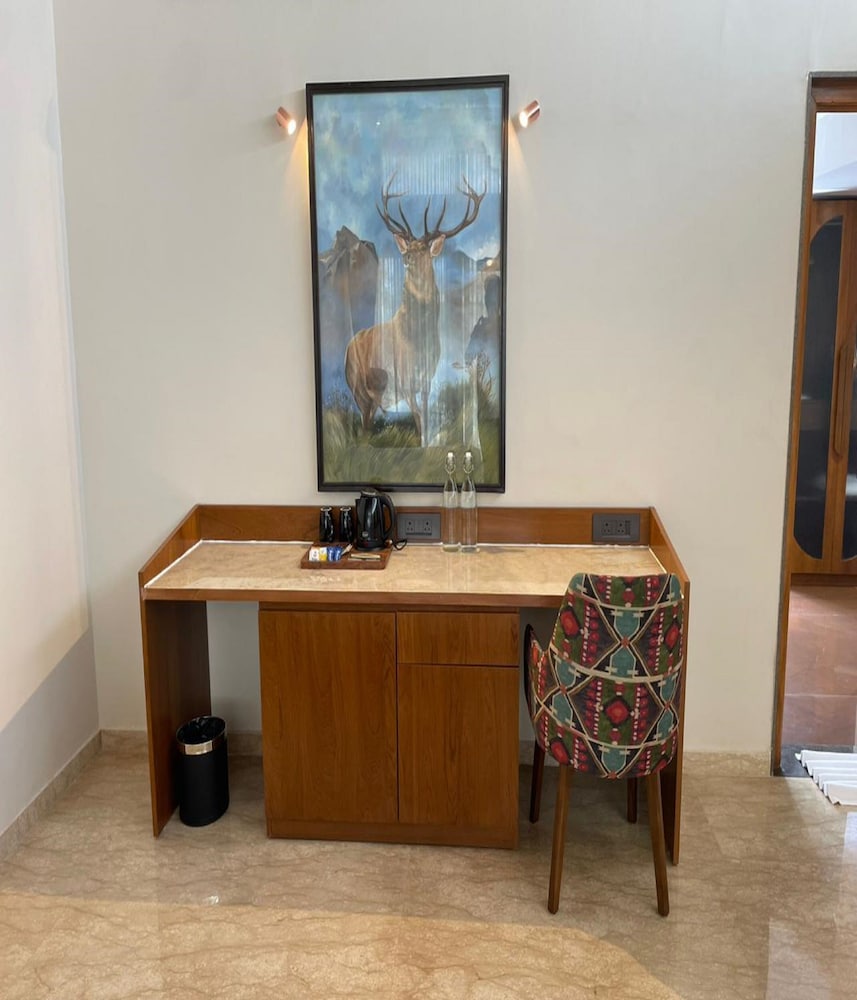 Araiya Gir A Mavintara Resort 6/62