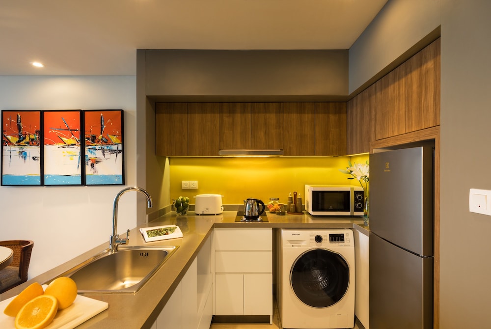 Citadines Bayfront Nha Trang 36/48