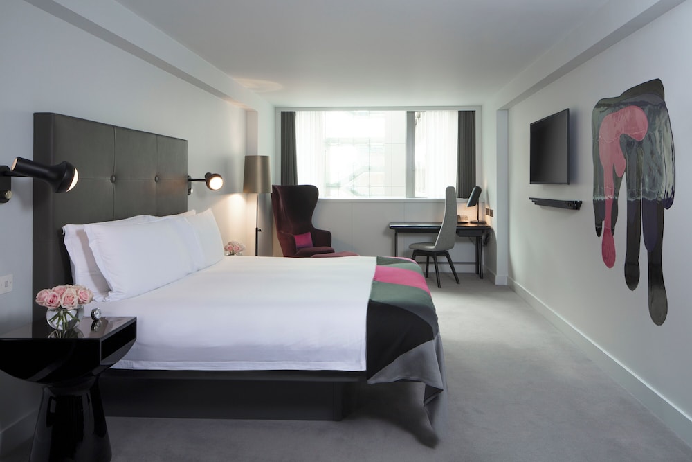 Sea Containers London 13/71