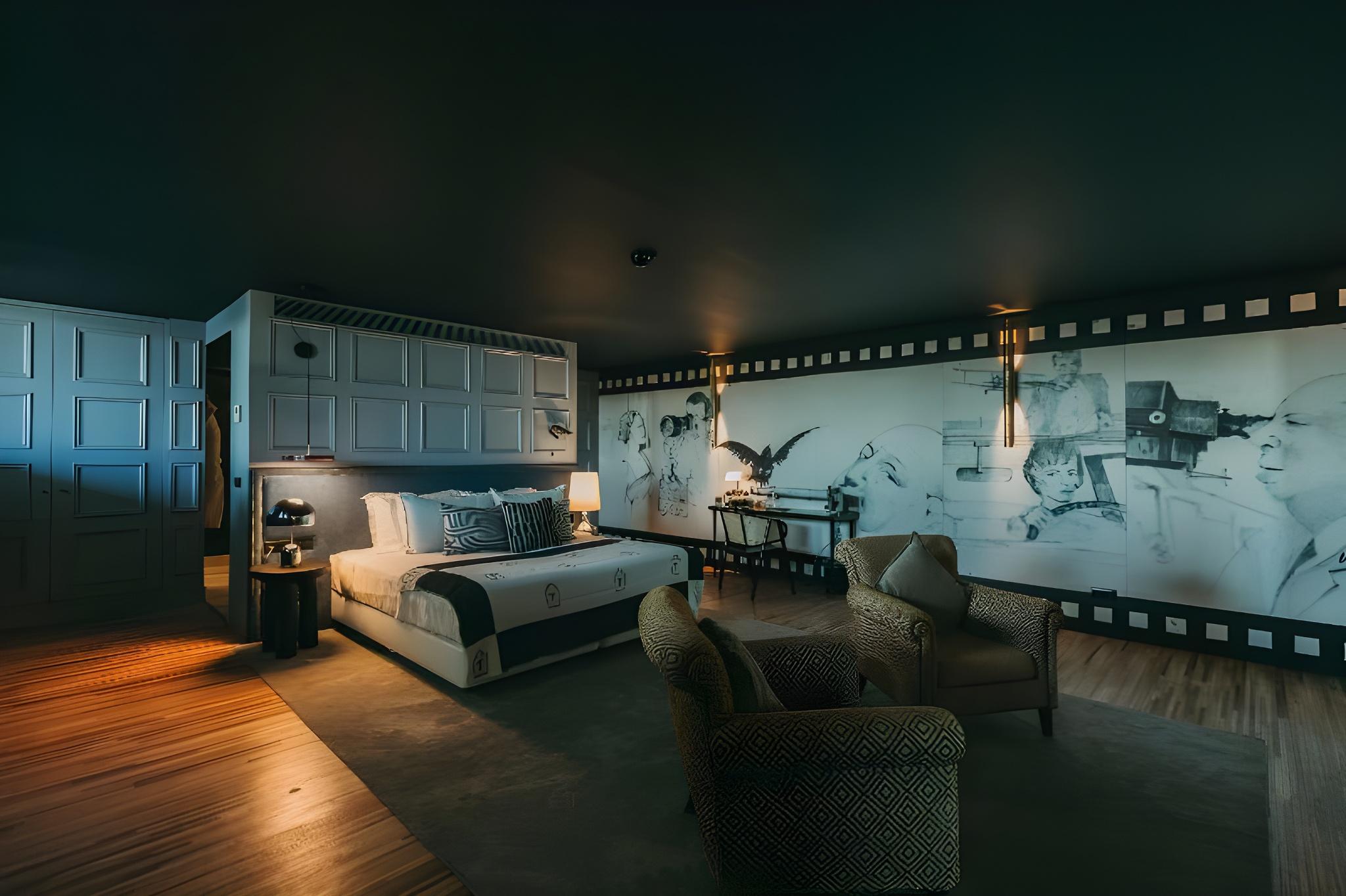 Maisonette, Apartment, Private Pool, Jetted Tub