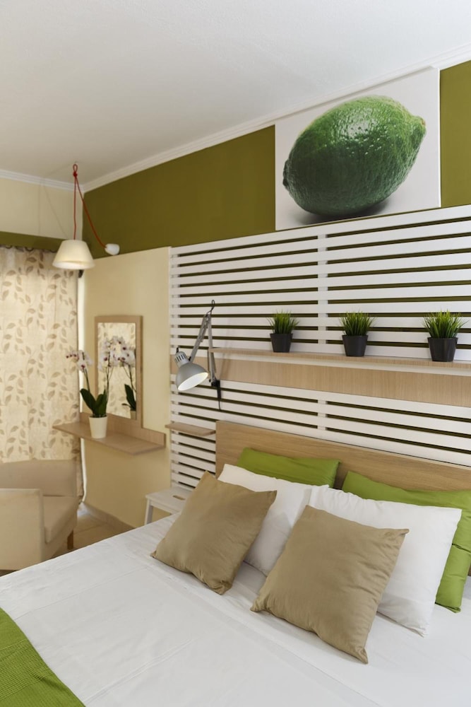 Svea Hotel 59/59