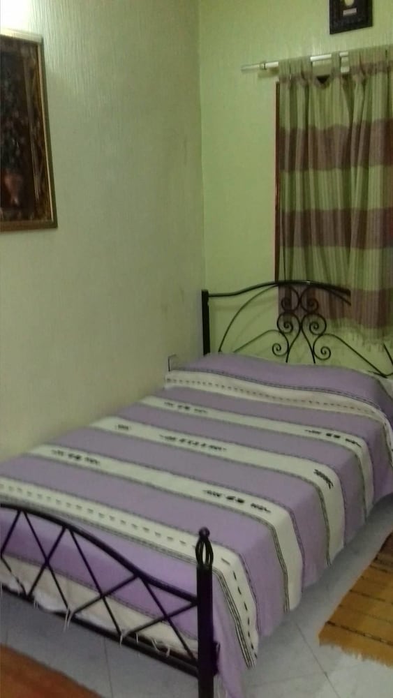 Hôtel Tijani 9/43