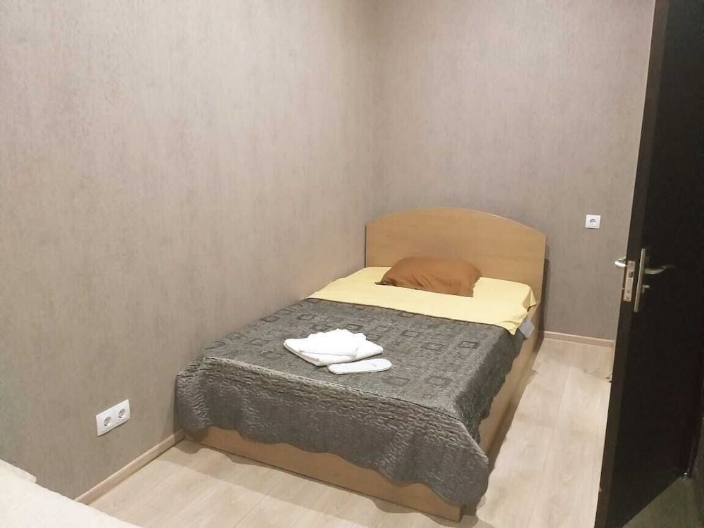 Orbi Luxury Apartments 22/43