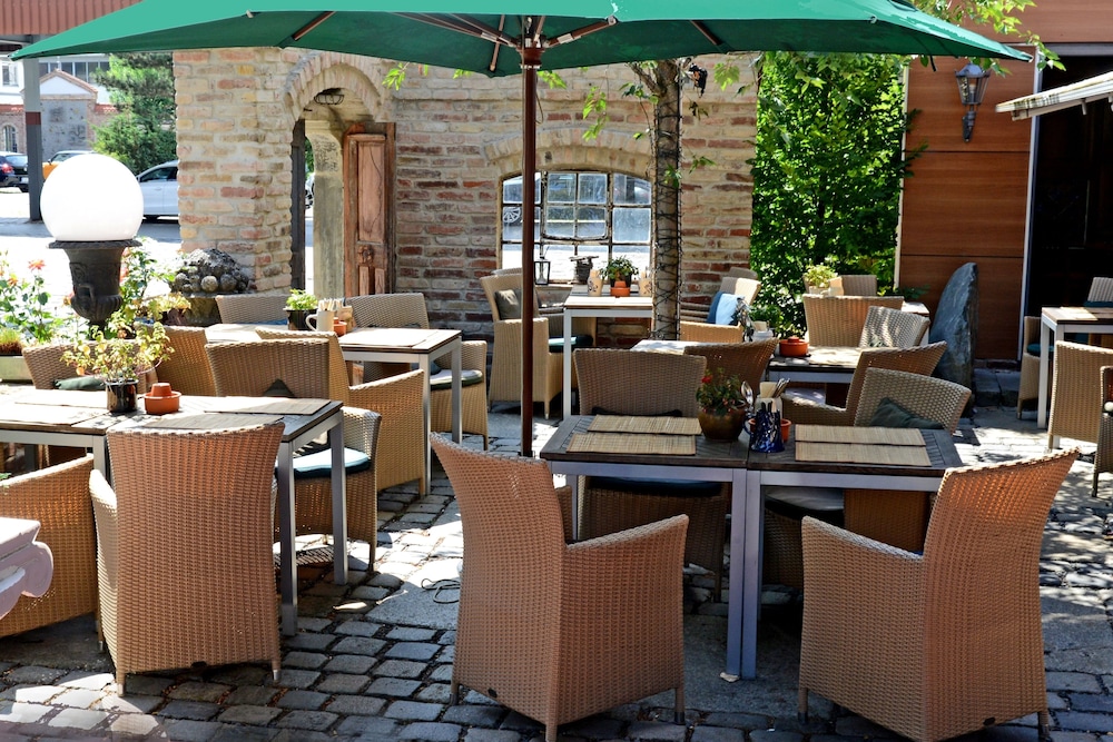 Ringhotel Alpenhof 57/71