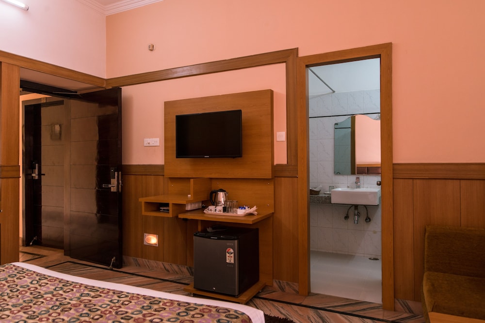 Hotel Buddha 39/50