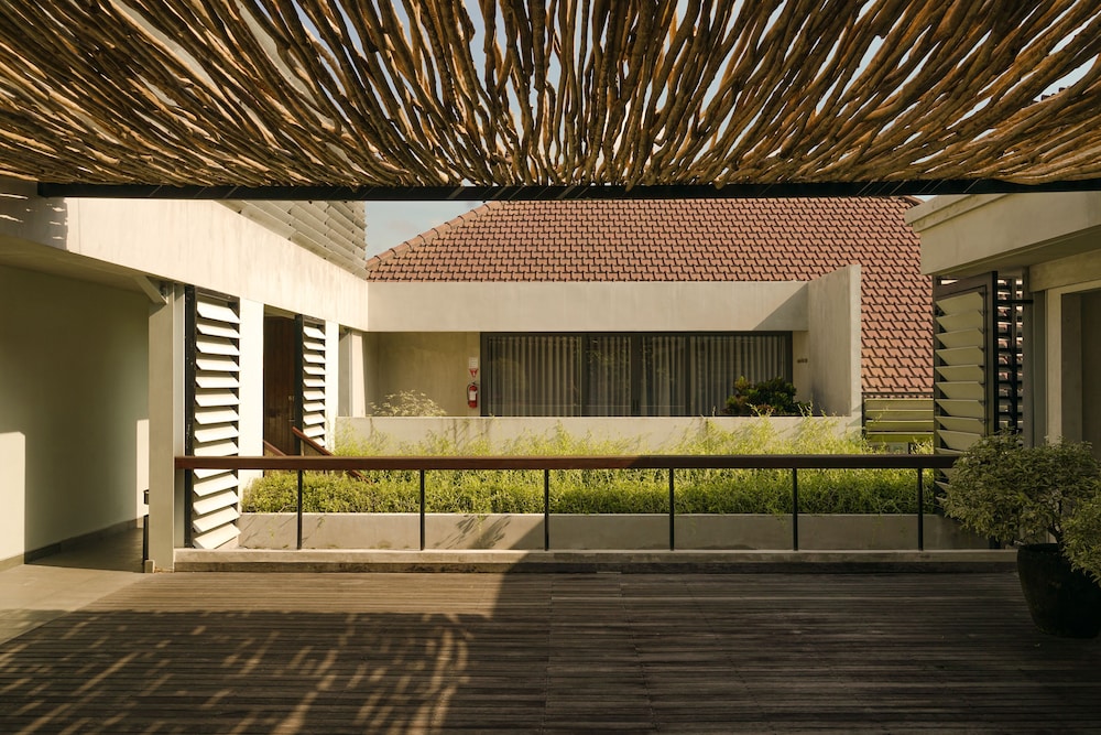 Artotel Haniman Ubud 11/57