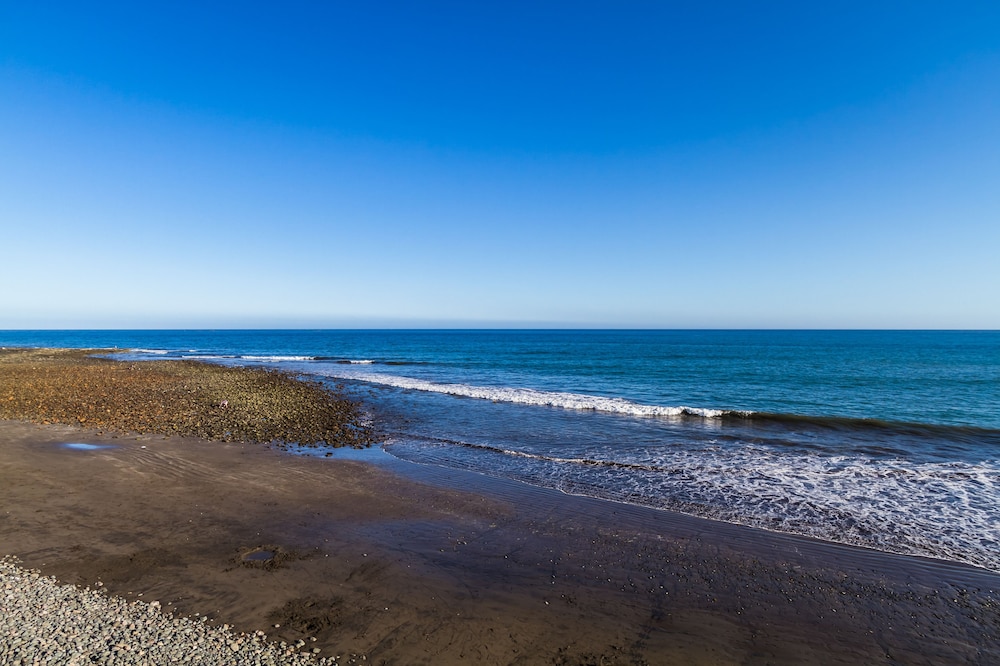 BLUEBAY BEACH CLUB 23/41