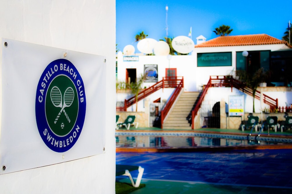 Castillo Beach Club35610 13/33