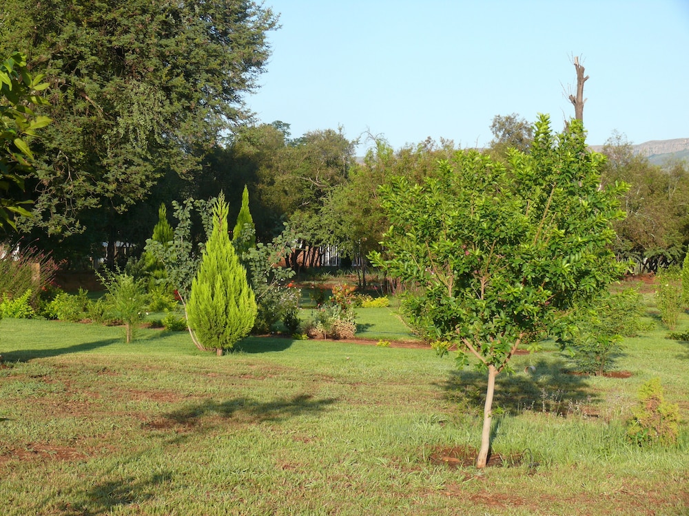 Votadini Country Cottages 19/33