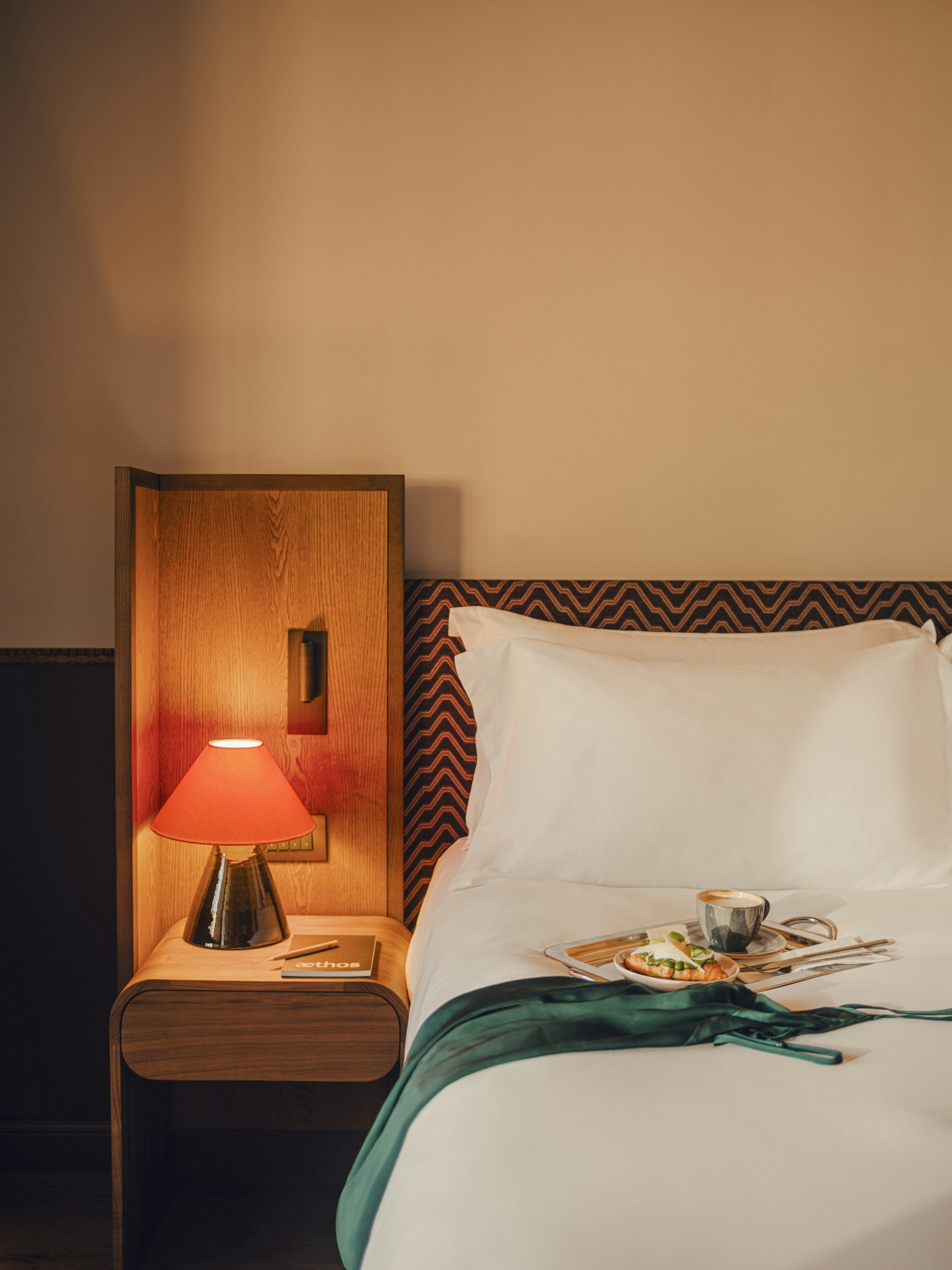 The Yard Milano 15/50
