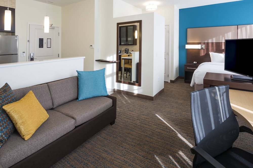 Residence Inn Fishkill 29/57
