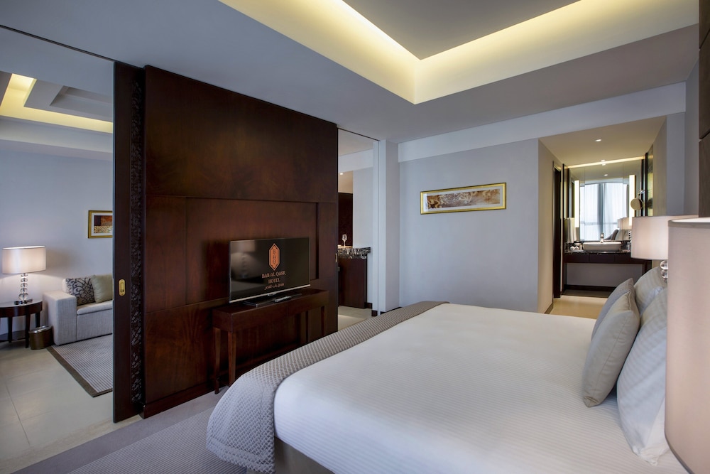 1 BEDROOM, APARTMENT