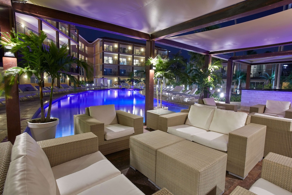 Divi Aruba All Inclusive Resort 39/60