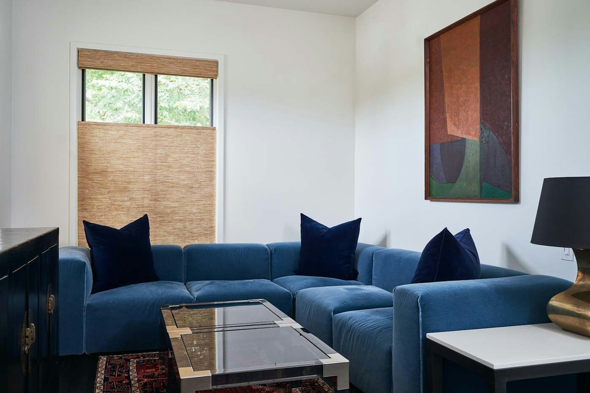 Hotel Saint Cecilia 29/50