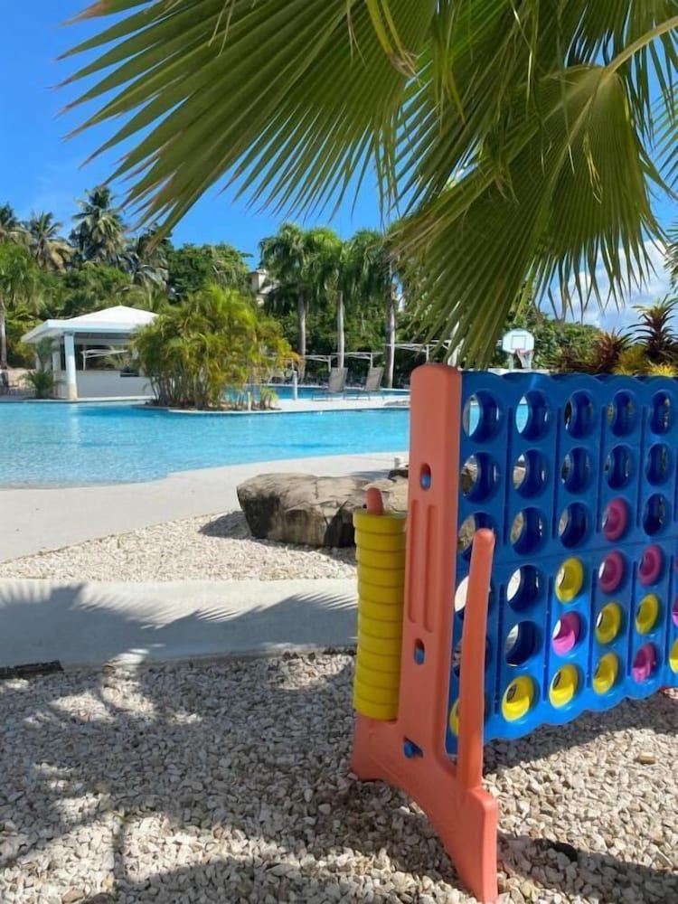 Fajardo Inn 41/50