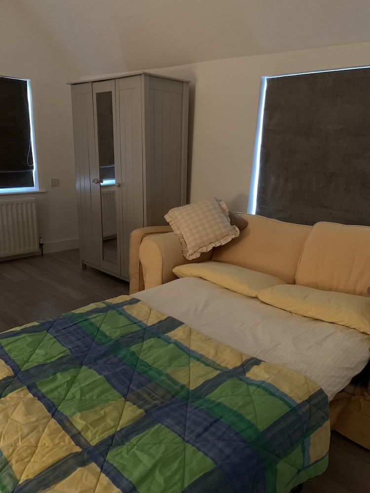 Appletree Cottages 20/33