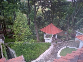 Hotel Tidar Malang 7/31