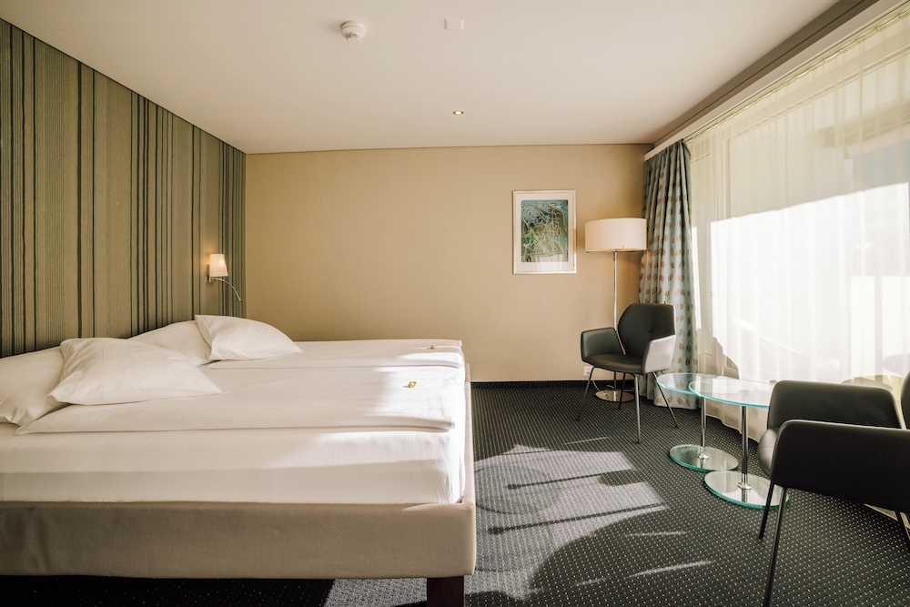 Stella Swiss Quality Hotel 22/69