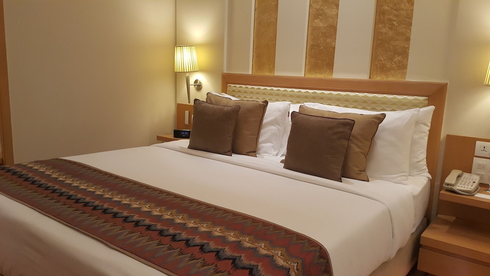Radisson Noida 14/69