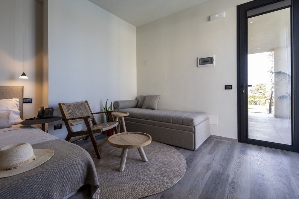 Insulae Resort 32/49