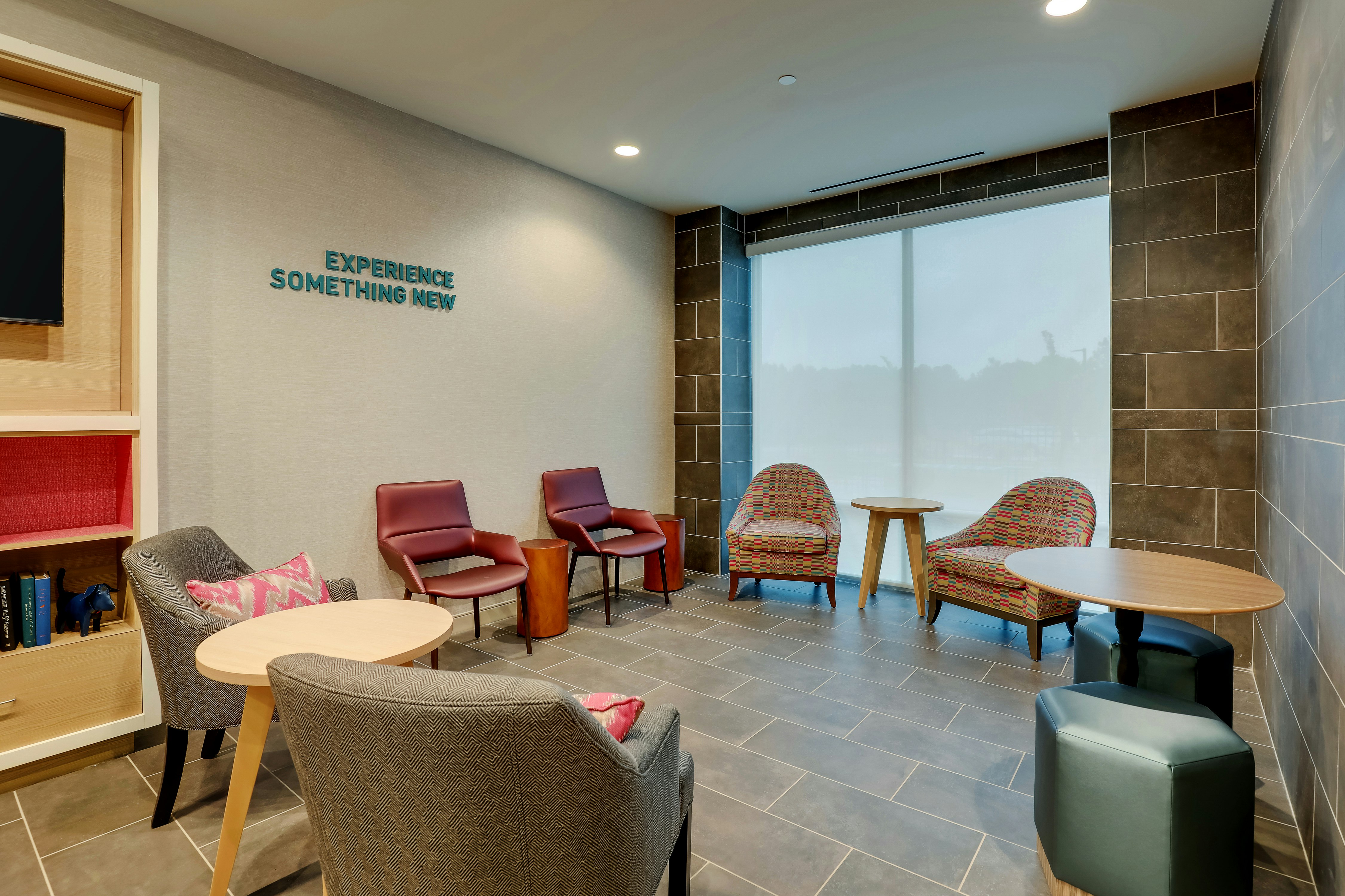 Home2 Suites by Hilton Sanford 23/37