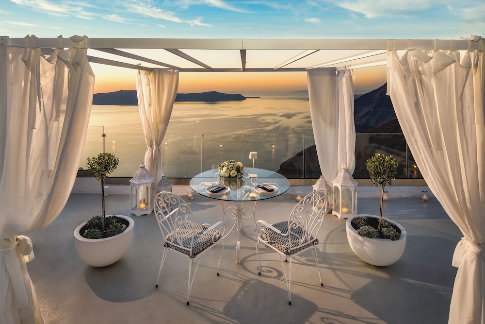 Aperto Suites - Adults Only 23/50