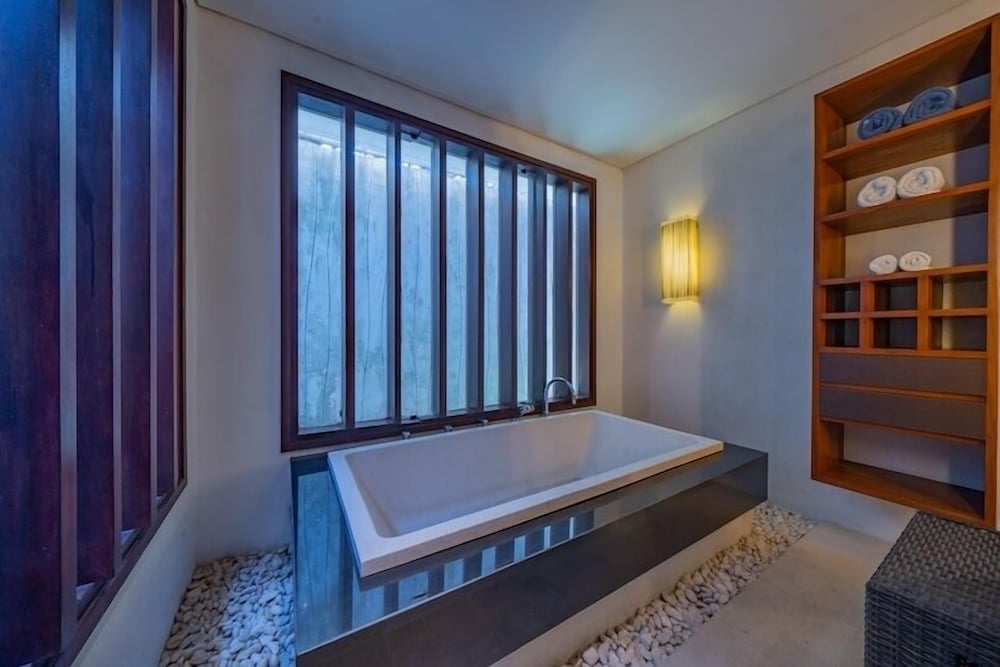 Kedonganan Beach Villas 19/50