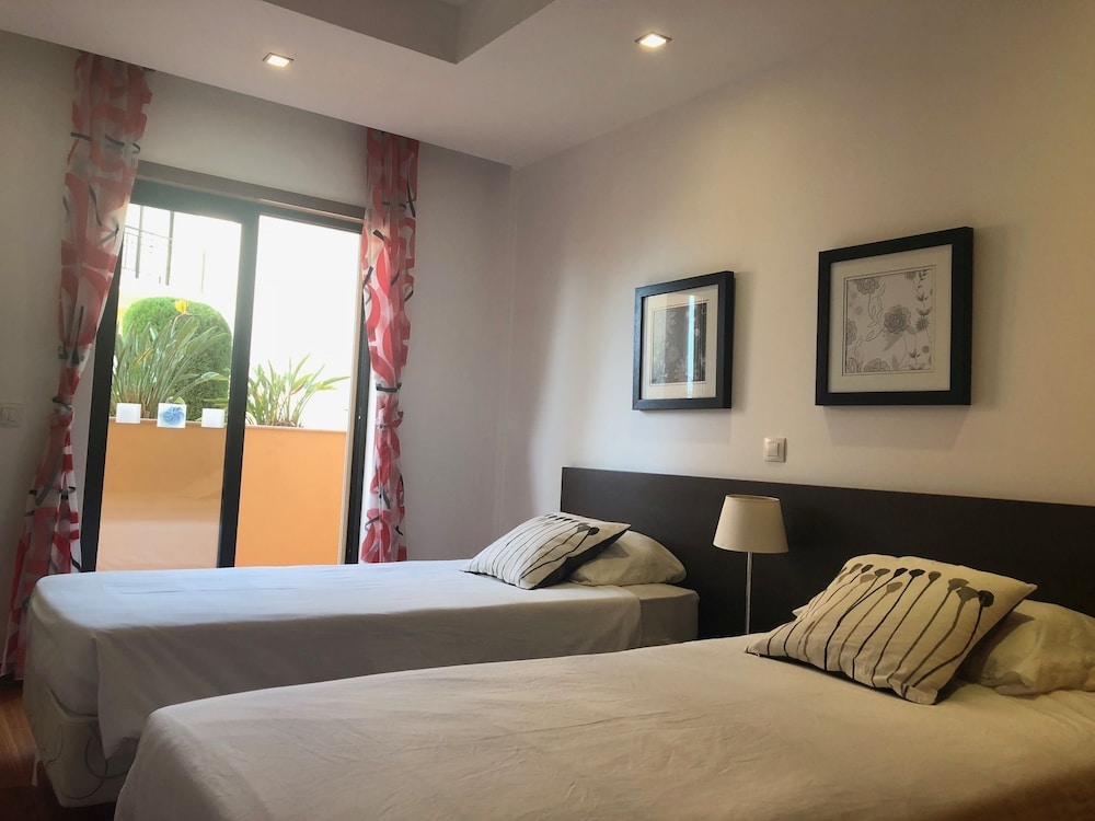 Baia da Luz Resort 17/72