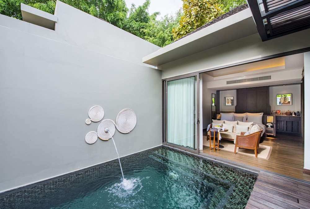 Anantara Layan Phuket Resort 32/57