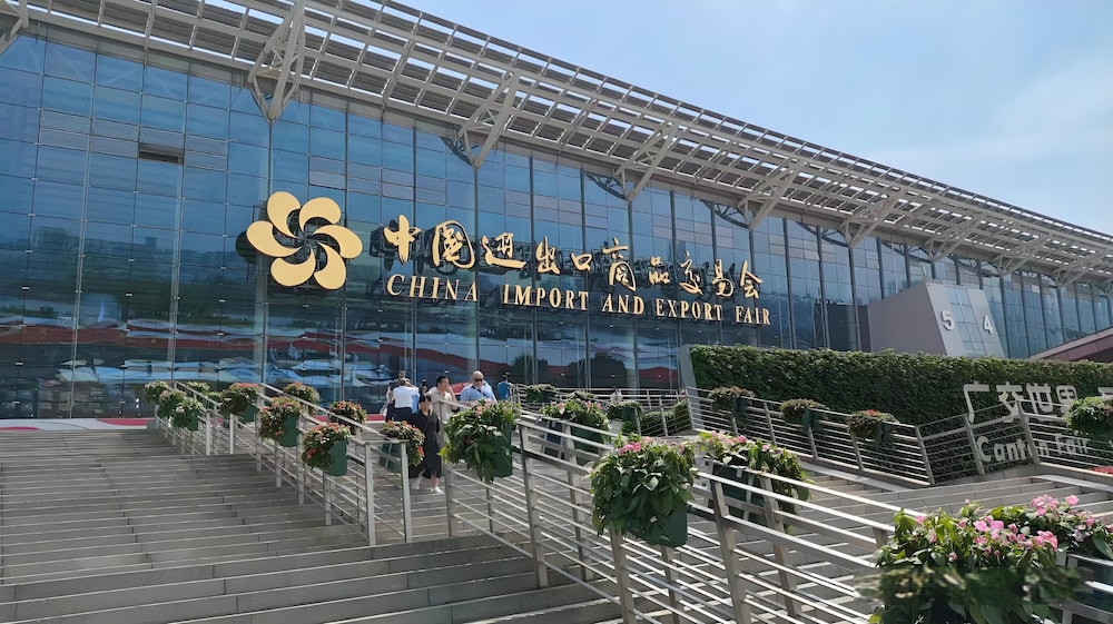 Lan Wan International Hotel 32/50